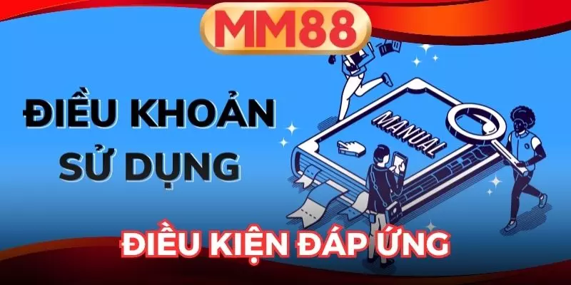 Đăng ký MM88