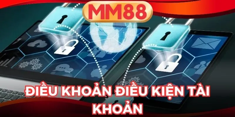 Điều khoản điều kiện