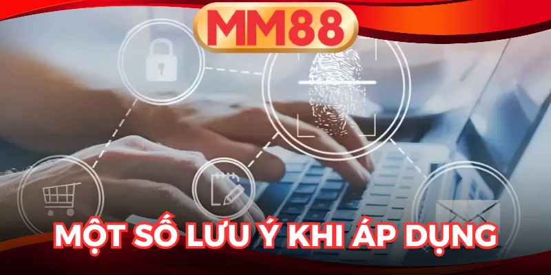 cách vào casino khi bị chặn