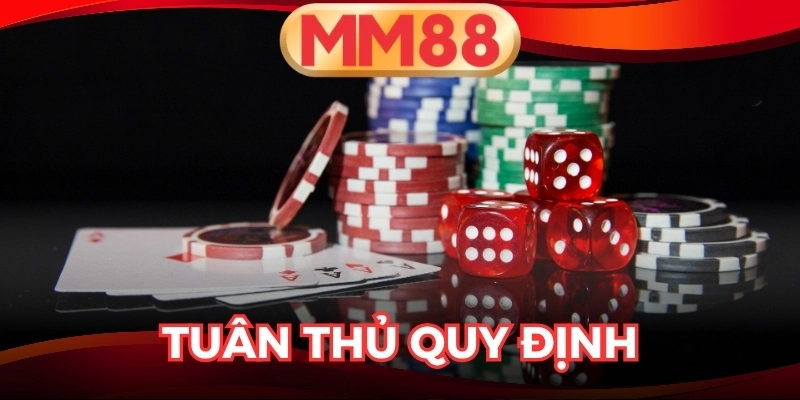 rút tiền MM88